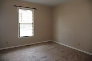 29 Blacksnake Rd, Elkton, MD 21921 - Photo 11