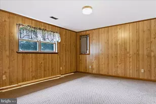 29 Blacksnake Rd, Elkton, MD 21921 - Photo 25