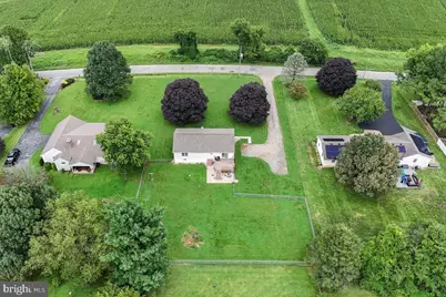 29 Blacksnake Road, Elkton, MD 21921 - Photo 29