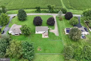 29 Blacksnake Rd, Elkton, MD 21921 - Photo 29