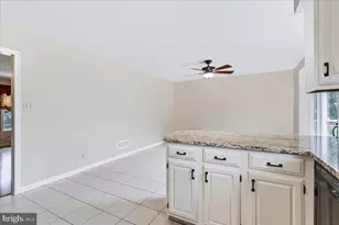 29 Blacksnake Rd, Elkton, MD 21921 - Photo 23