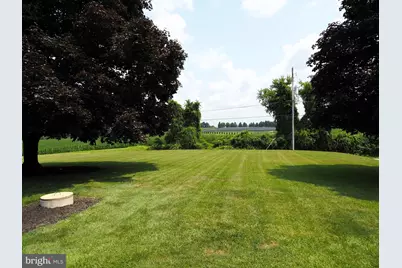 29 Blacksnake Road, Elkton, MD 21921 - Photo 19