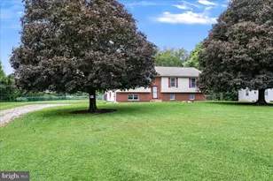 29 Blacksnake Rd, Elkton, MD 21921 - Photo 5