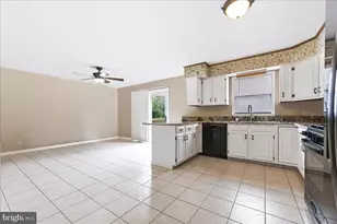 29 Blacksnake Rd, Elkton, MD 21921 - Photo 19
