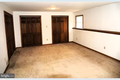 29 Blacksnake Road, Elkton, MD 21921 - Photo 13