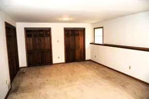29 Blacksnake Rd, Elkton, MD 21921 - Photo 13