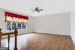 29 Blacksnake Rd, Elkton, MD 21921 - Photo 9