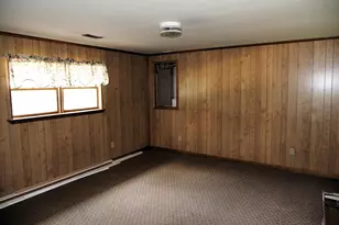 29 Blacksnake Rd, Elkton, MD 21921 - Photo 15