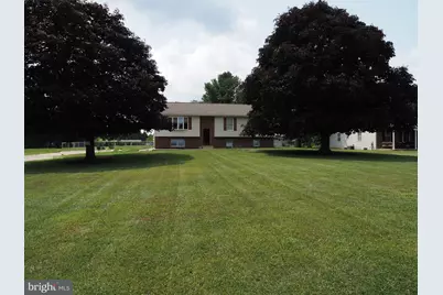 29 Blacksnake Road, Elkton, MD 21921 - Photo 27