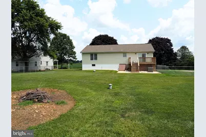 29 Blacksnake Road, Elkton, MD 21921 - Photo 25