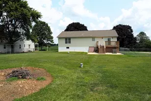 29 Blacksnake Rd, Elkton, MD 21921 - Photo 25