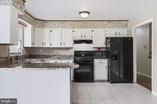 29 Blacksnake Rd, Elkton, MD 21921 - Photo 21