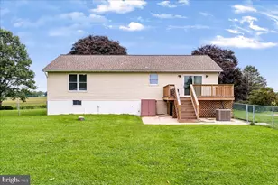 29 Blacksnake Rd, Elkton, MD 21921 - Photo 35