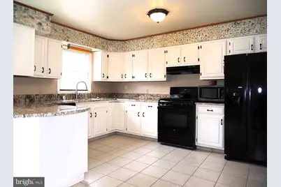 29 Blacksnake Road, Elkton, MD 21921 - Photo 3