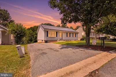53 Pine Cone Drive, North East, MD 21901 - Photo 43