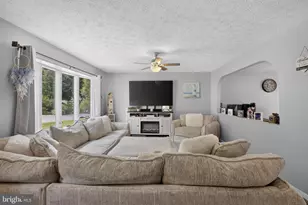 53 Pine Cone Dr, North East, MD 21901 - Photo 7