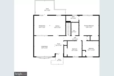 53 Pine Cone Drive, North East, MD 21901 - Photo 47