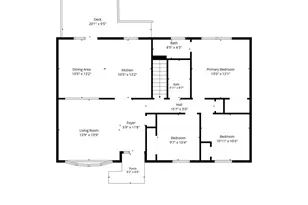 53 Pine Cone Dr, North East, MD 21901 - Photo 47