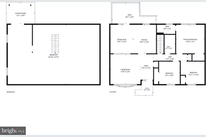 53 Pine Cone Drive, North East, MD 21901 - Photo 49
