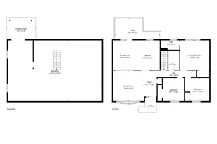 53 Pine Cone Dr, North East, MD 21901 - Photo 49