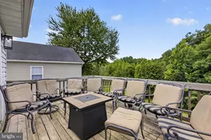 53 Pine Cone Dr, North East, MD 21901 - Photo 29