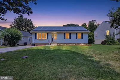 53 Pine Cone Drive, North East, MD 21901 - Photo 45