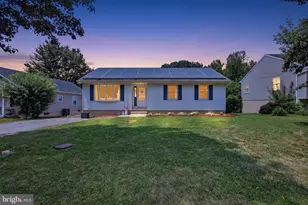 53 Pine Cone Dr, North East, MD 21901 - Photo 45