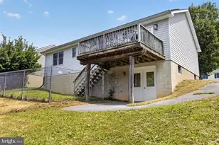 53 Pine Cone Dr, North East, MD 21901 - Photo 35