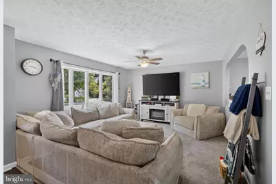 53 Pine Cone Drive, North East, MD 21901 - Photo 9