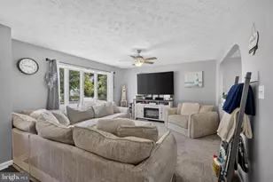 53 Pine Cone Dr, North East, MD 21901 - Photo 9
