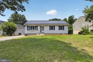 53 Pine Cone Dr, North East, MD 21901 - Photo 3