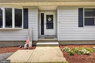 53 Pine Cone Dr, North East, MD 21901 - Photo 5