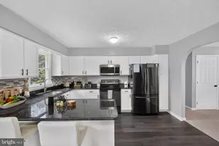 53 Pine Cone Dr, North East, MD 21901 - Photo 13