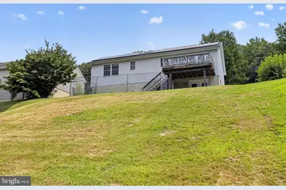 53 Pine Cone Drive, North East, MD 21901 - Photo 41