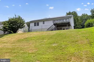 53 Pine Cone Dr, North East, MD 21901 - Photo 41