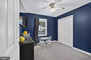 53 Pine Cone Dr, North East, MD 21901 - Photo 23