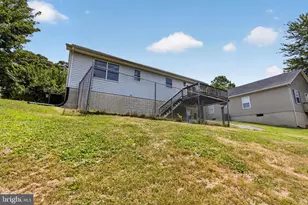 53 Pine Cone Dr, North East, MD 21901 - Photo 37