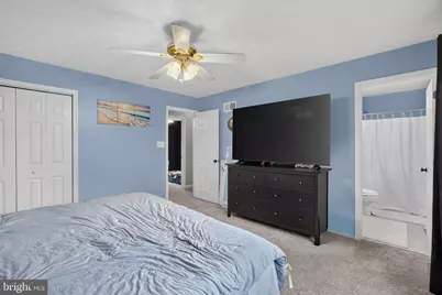 53 Pine Cone Drive, North East, MD 21901 - Photo 21