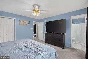 53 Pine Cone Dr, North East, MD 21901 - Photo 21