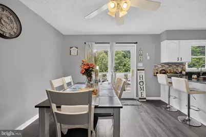 53 Pine Cone Drive, North East, MD 21901 - Photo 17