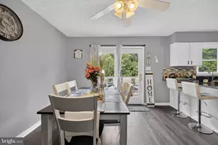 53 Pine Cone Dr, North East, MD 21901 - Photo 17