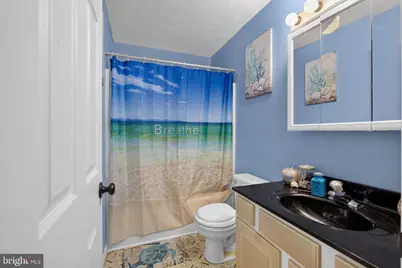 53 Pine Cone Drive, North East, MD 21901 - Photo 27