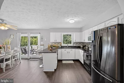 53 Pine Cone Drive, North East, MD 21901 - Photo 11