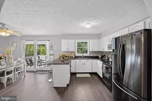 53 Pine Cone Dr, North East, MD 21901 - Photo 11