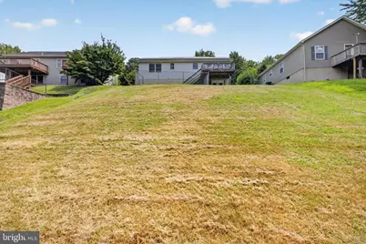 53 Pine Cone Drive, North East, MD 21901 - Photo 39
