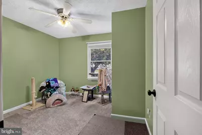 53 Pine Cone Drive, North East, MD 21901 - Photo 25