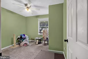 53 Pine Cone Dr, North East, MD 21901 - Photo 25