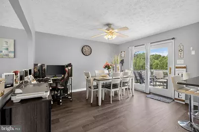 53 Pine Cone Drive, North East, MD 21901 - Photo 15