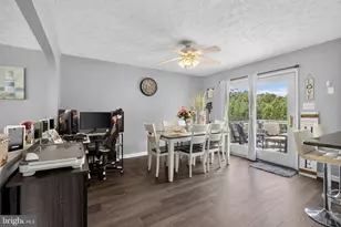 53 Pine Cone Dr, North East, MD 21901 - Photo 15