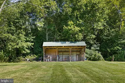 258 Catswamp Road, Elkton, MD 21921 - Photo 25